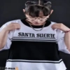 Azuki Freestyle🎤֍1🇲🇽Clásica 24