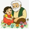 MIS DIBUJOS 6