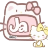 Hello Kitty Cute ✨🩷 8