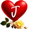 Abecedario💞149🇵🇪Clásica 10