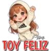 Cartelitos Cute ✺138🇻🇪 6