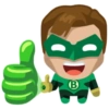 HEROES 6