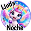 🦄Lindos Unicornitos 🦄 11