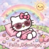 HELLO KITTY MÍO 13