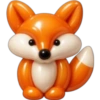 Ballons 3d icon #2🎈❤️ 24