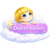 ANGELITOS MÍOS 14