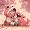 Anime❥☯︎ͫ8🇲🇽Clásica 22