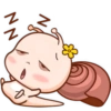 Caracoles🐌💞3🇵🇪Clásica 8