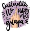 Texteadito Agostero 2 💝🍀 14