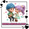 Cartelitos Cute ✺137🇻🇪 29