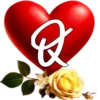 Abecedario💞149🇵🇪Clásica 18