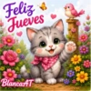 SALUDOS PARA EL DÍA A DÍA 12