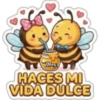 Cartelitos Cute ✺140🇻🇪 27