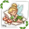 Cuchituras ✺69🇻🇪 16