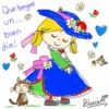 MIS DIBUJOS 12