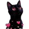 Gatitos❥☯︎ͫ7🇲🇽Clásica 21 😍