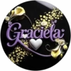 Nombres💞67🇵🇪Clásica 13