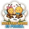 Cartelitos Cute ✺140🇻🇪 26