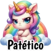 🦄Lindos Unicornitos 🦄 19