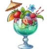 💥Bebidas refrescantes 💥 12