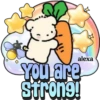 Cutte Messages 💟💟💟 18