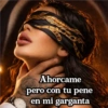 (｡•̀ᴗ-)✧Seduccion}→2 23