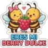 Cartelitos Cute ✺140🇻🇪 28