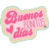 Buenos días🌞❥☯︎ͫ1🇲🇽Clásica 28