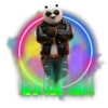 Cartoons con flow 29