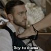 (｡•̀ᴗ-)✧Seduccion}→2 6