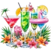 💥Bebidas refrescantes 💥 24