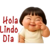 Buenos días☀️16 🇲🇽 21