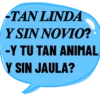Pensamientos A Viva Voz💭֍2🇲🇽Clásica 28