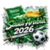 Mundial⚽️2026❥☯︎ͫ3🇲🇽Clásica 17