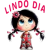 Buenos días 🌞 18 🇲🇽 15