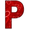 ABC ROJO DÍA DEL AMOR 29