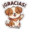 Cuchituras ✺68🇻🇪 11