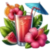 💥Bebidas refrescantes 💥 5