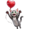 Animales Felices😻1🇲🇽Clásica 29