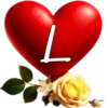 Abecedario💞149🇵🇪Clásica 12