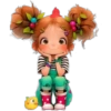 Cute Girls❥☯︎ͫ8🇲🇽Clásica 25