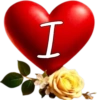 Abecedario💞149🇵🇪Clásica 9