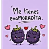 Texteadito Agostero 💝🍀 25