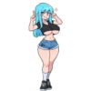 Anime❥☯︎ͫ10🇲🇽Clásica 8