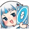 Anime 4 24
