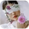 Niñas&Mujeres💞1🇵🇪Clásica 26