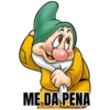 VARIOS MEZCLADOS 11