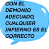 Pensamientos A Viva Voz💭֍1🇲🇽Clásica 11