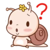 Caracoles🐌💞3🇵🇪Clásica 10