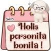 Esponjoso y Adorable 💞🐻 22